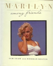 Marilyn Among Friends