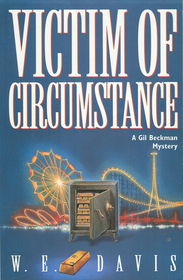 Victim of Circumstance (Gil Beckman)
