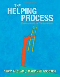 Helping Process: Assessment to Termination
