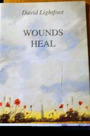 Wounds Heal