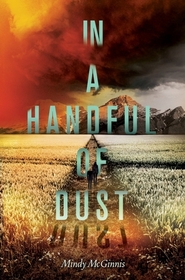 In a Handful of Dust (Not a Drop to Drink, Bk 2)
