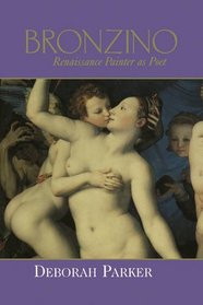 Bronzino: Renaissance Painter as Poet