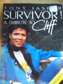 Survivor a Tribute to Cliff