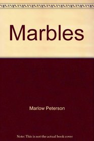 Marbles: The guide to cat's-eyes marbles