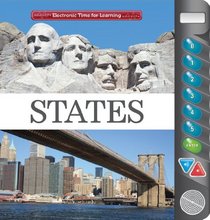 Electronic Time for Learning: States