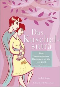 Das Kuschelsutra