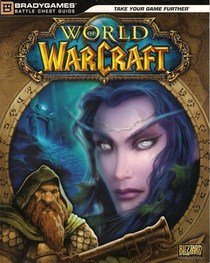 World of Warcraft Battle Chest Guide