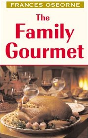 The Family Gourmet