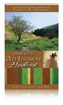 Insight's Old Testament Handbook