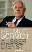 Au�er Dienst
