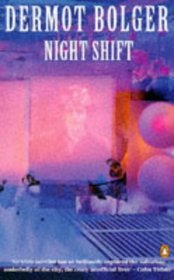 Night Shift