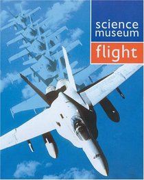 Flight (Science Museum)