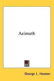 Azimuth