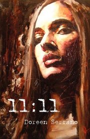 11:11