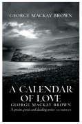 Calendar of Love