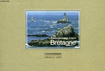 Bretagne