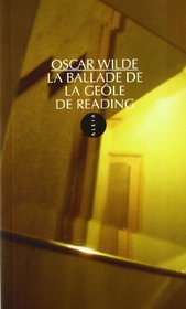 La Ballade de la Gole de reading