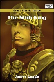The Shih King