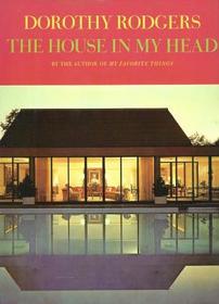 The House In My Head