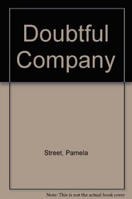 Doubtful Company