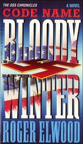 Code Name: Bloody Winter