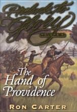 Prelude to Glory, Volume 4 : The Hand of Providence (Prelude to Glory)