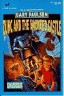 DUNC AND THE HAUNTED CASTLE (Culpepper Adventures)