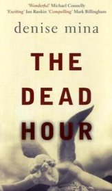 The Dead Hour