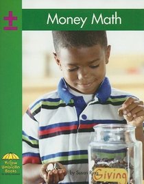 Money Math (Yellow Umbrella Books)