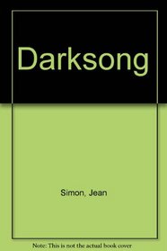 Darksong