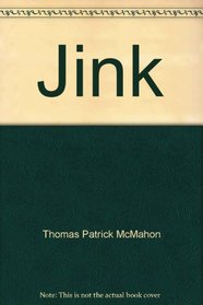Jink (An Inner sanctum mystery)