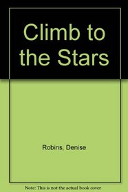 Climb to the Stars