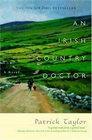 An Irish Country Doctor (Large Print)