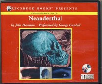 Neanderthal