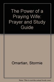 Power of a Praying Wife