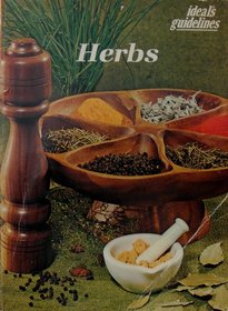 Herbs