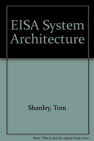 EISA System Architecture