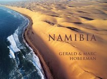 Namibia (Gerald & Marc Hoberman Collection)