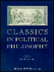 Classics in Political Philosophy