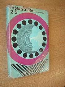 Interstellar Two-Five