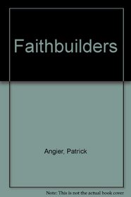 Faithbuilders