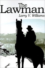 The Lawman