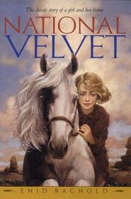 National Velvet