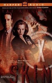 X-Files:Skin (X-Files)