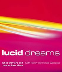 Lucid Dreams: What They Are and How to Have Them