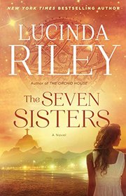 The Seven Sisters (Seven Sisters, Bk 1)