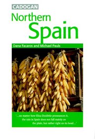 Northern Spain