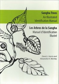 Sangha Trees: An Illustrated Manual