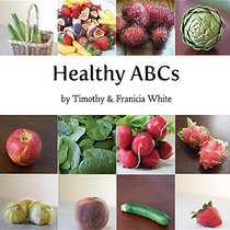 Healthy ABCs