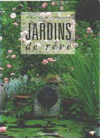 Jardins de Reue (Spanish Edition)